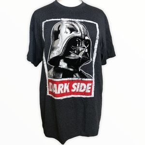 Star Wars Darth Vader Tee